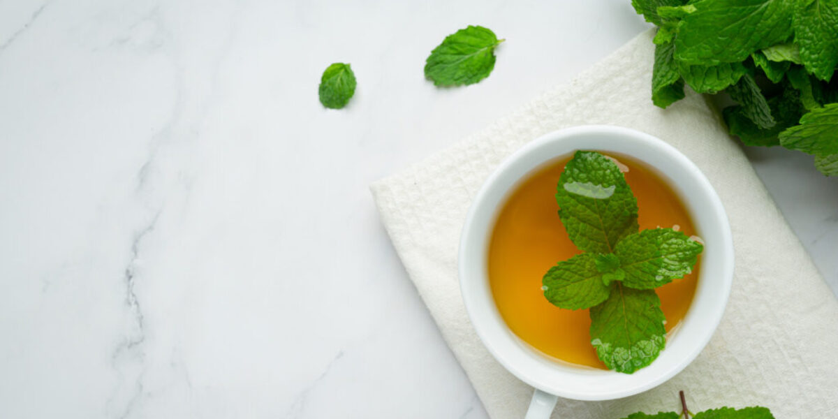 Research Shows Fermented Stevia Can Target Cancer Cells While Sparing Healthy Tissue