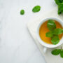 Research Shows Fermented Stevia Can Target Cancer Cells While Sparing Healthy Tissue