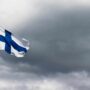 Finland Leads the World With Its Low Stress Education Model