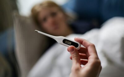 Mutated Flu Strain Drives Sharp Rise in US Hospitalizations