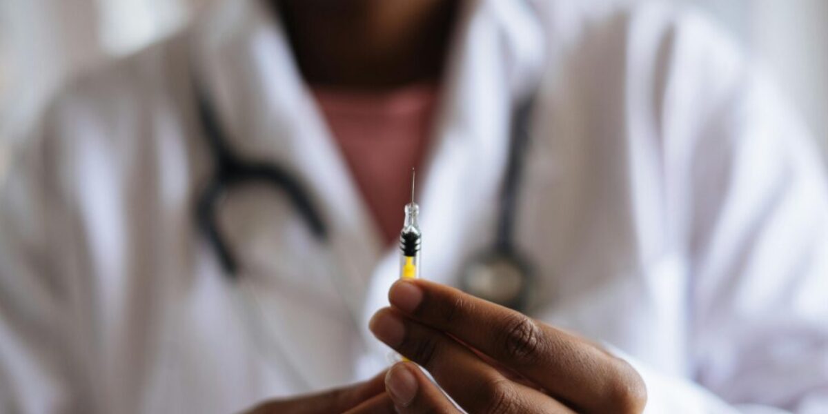 How the Shingles Vaccine May Influence Dementia Risk