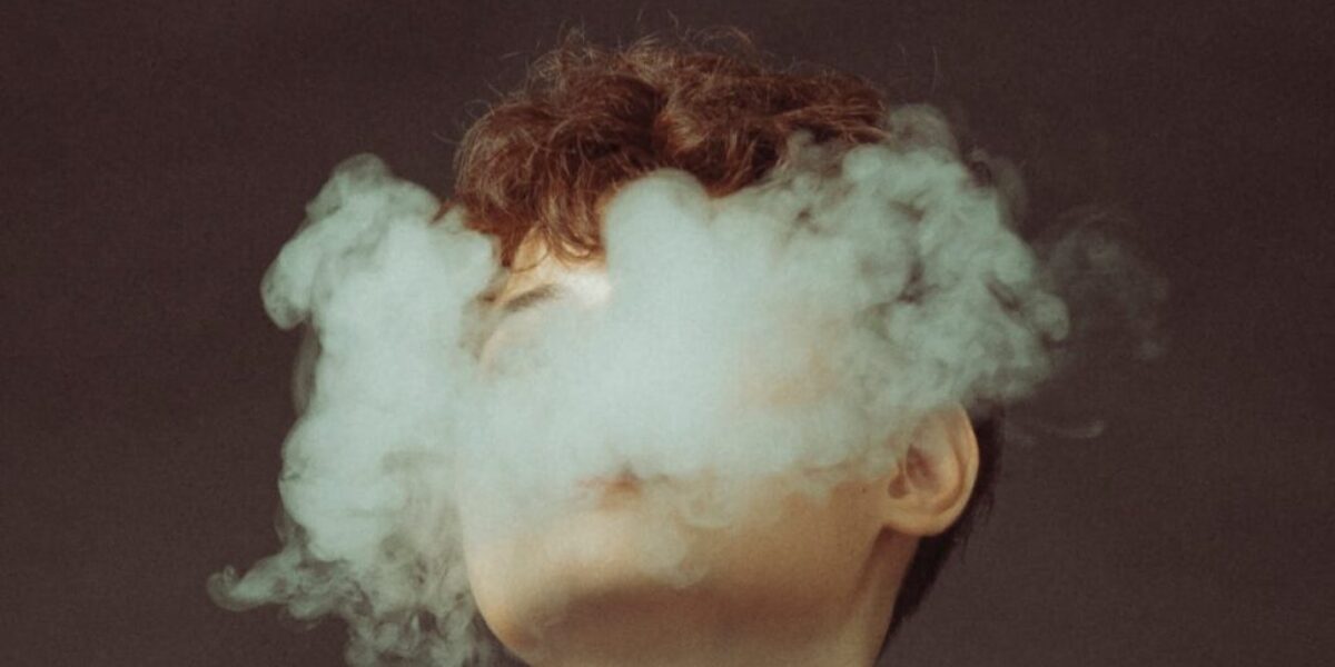 Your Lungs Might Recover from Vaping Within Months or Stay Permanently Damaged