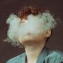 Your Lungs Might Recover from Vaping Within Months or Stay Permanently Damaged