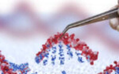 A Gene Targeted Treatment Marks a Potential Breakthrough in ALS Research