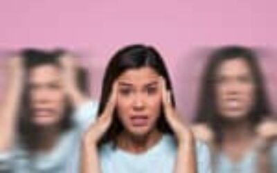 How Schizophrenia Turns Inner Thoughts Into Voices the Brain Mistakes as Real