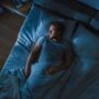 The Hidden Link Between Sleep and Fat Storage
