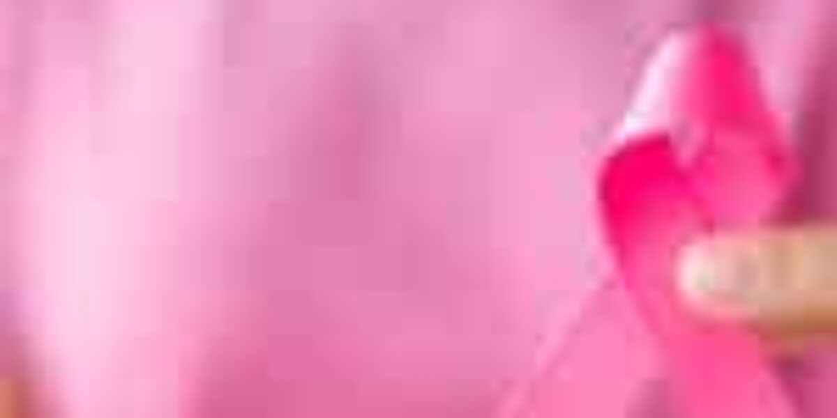 Breast Cancer Survivors Find a Renewed Path to Peace