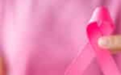Breast Cancer Survivors Find a Renewed Path to Peace