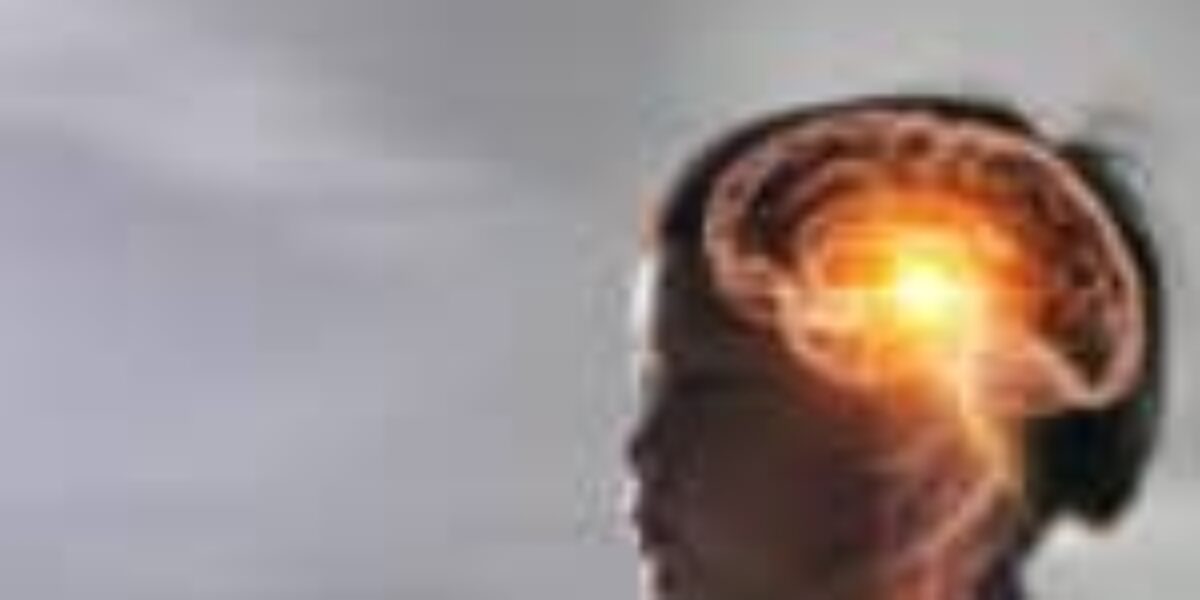 How Science Uncovers the Brain’s Remarkable Ability to Heal Emotional Trauma