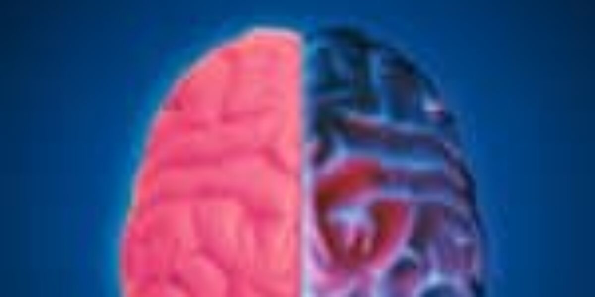 Why the Human Brain Falters After Midnight, According to Neuroscientists