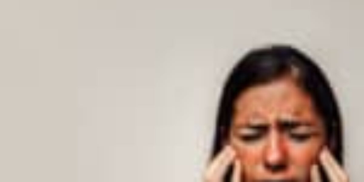 Could a Common Virus Be the Hidden Trigger Behind Lupus