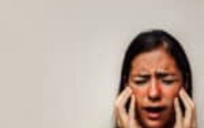Could a Common Virus Be the Hidden Trigger Behind Lupus