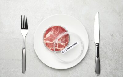 Trump Weighs Softer Cannabis Laws as Doctors Warn of a Serious Side Effect