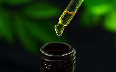 CBD Doesn’t Relieve Pain. THC Sometimes Does—and That’s Complicated