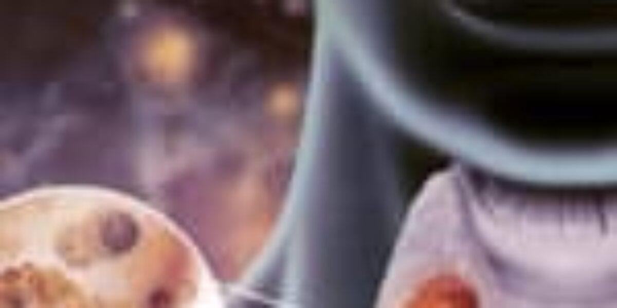 The Quiet Rise of Thyroid Cancer Among Younger Women
