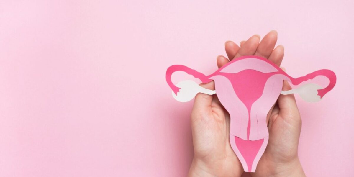 A Bacterial Cause of Endometriosis Emerges Alongside a Potential Therapy