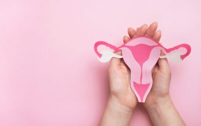 A Bacterial Cause of Endometriosis Emerges Alongside a Potential Therapy