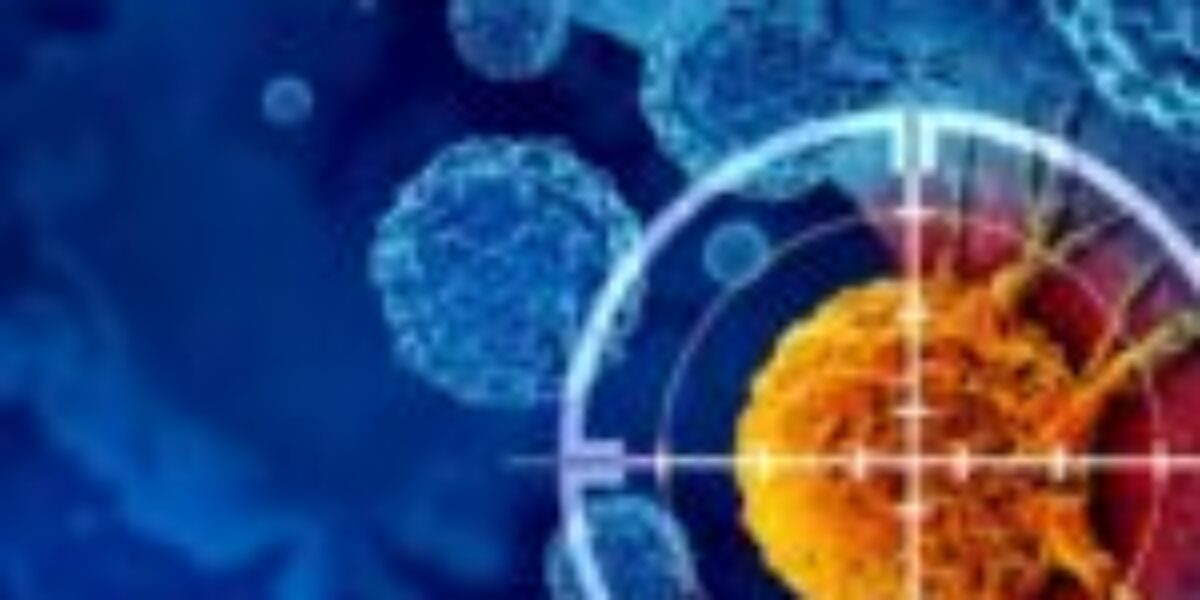 How New Cancer Science Is Changing the Way Tumors Are Killed