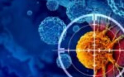 How New Cancer Science Is Changing the Way Tumors Are Killed