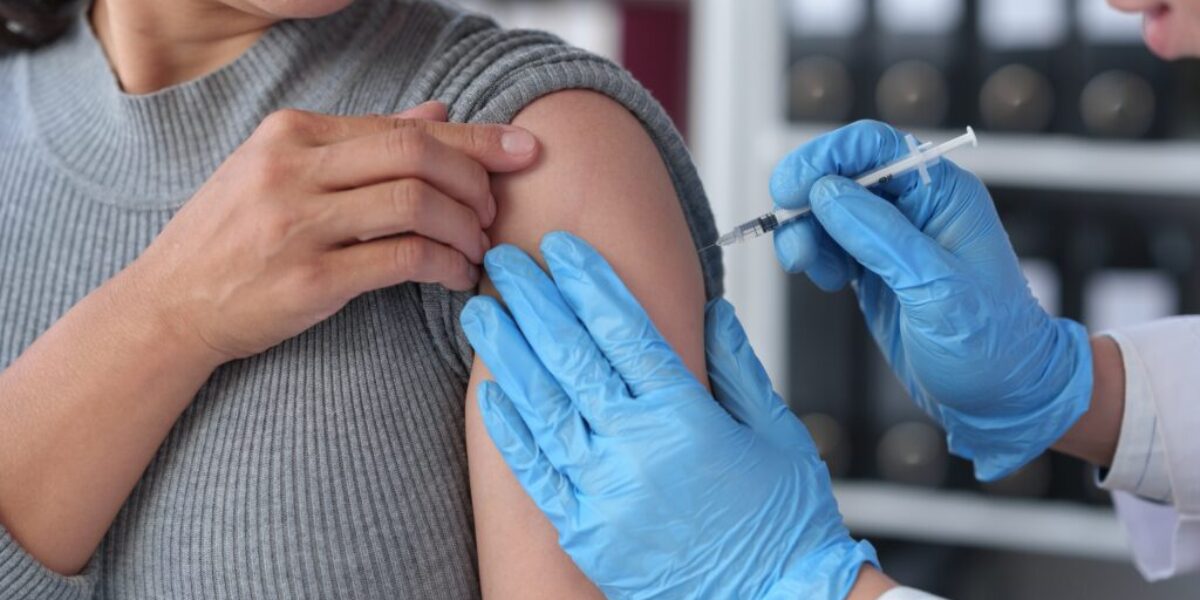 FDA Weighs Black Box Warning for COVID Vaccines