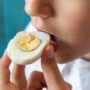 Study Finds Eating One Egg a Week Is Linked to Lower Alzheimer’s Risk