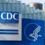 CDC Ends All Monkey Testing in Its Laboratories
