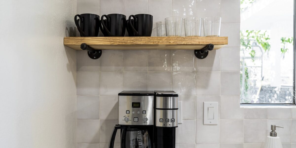 Paper Coffee Cups May Be Leaching Microplastics and Chemicals Into Your Drink