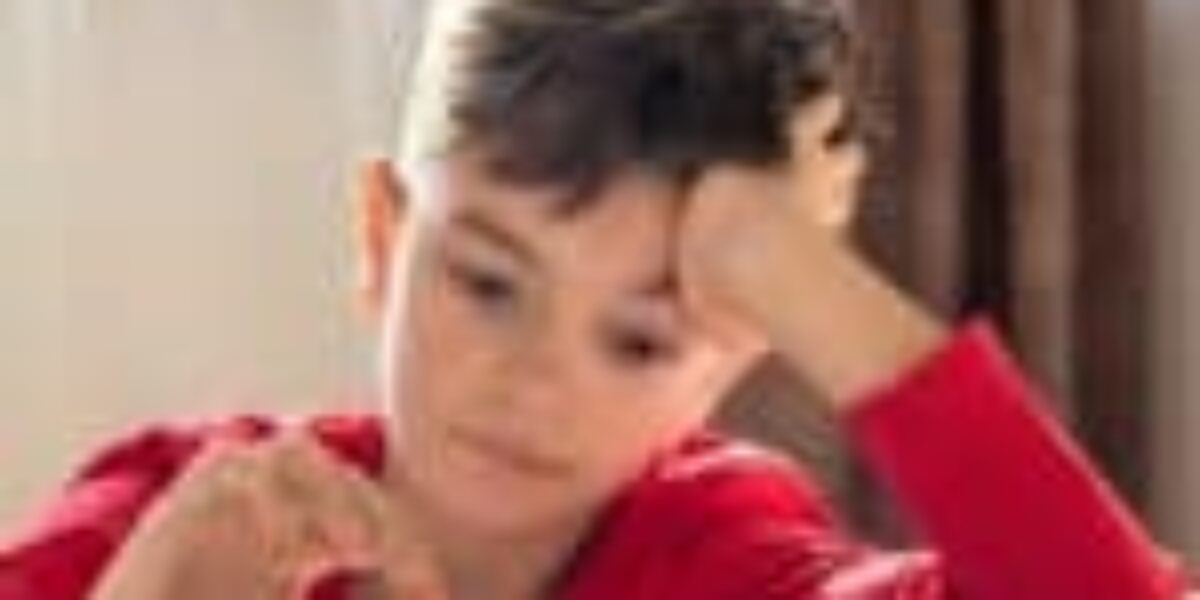 New Research Identifies Four Distinct Forms of Autism, Reshaping Scientific Understanding of the Human Mind