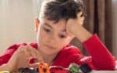 New Research Identifies Four Distinct Forms of Autism, Reshaping Scientific Understanding of the Human Mind