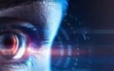 New Nanoparticle Retinal Implant Shows Vision Restoration in Lab Tests