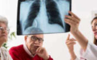 A Deadly Post COVID Syndrome Doctors Never Saw Coming