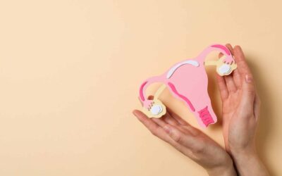 Australia On Track To Be The First Country To Eliminate Cervical Cancer