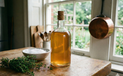 New Study Finds Low Cost Alternative to Antidepressants Shows Real Benefits