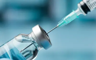 How Declining Vaccination Rates Are Driving Measles’ Return to the United States