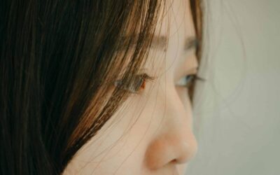 A Hidden Organ Scientists Missed for Centuries Has Finally Been Found