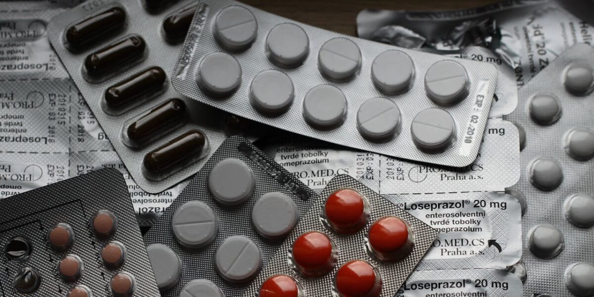 Cancer Researchers Turn Their Attention to a Widely Used Diabetes Drug