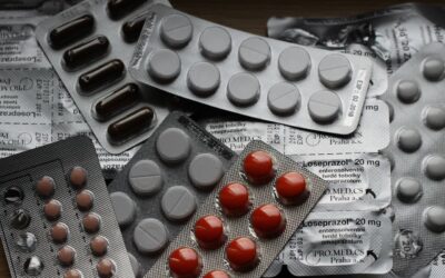 Cancer Researchers Turn Their Attention to a Widely Used Diabetes Drug