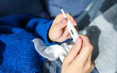 America Confronts Severe Flu Season With 7.5 Million Cases and Rising