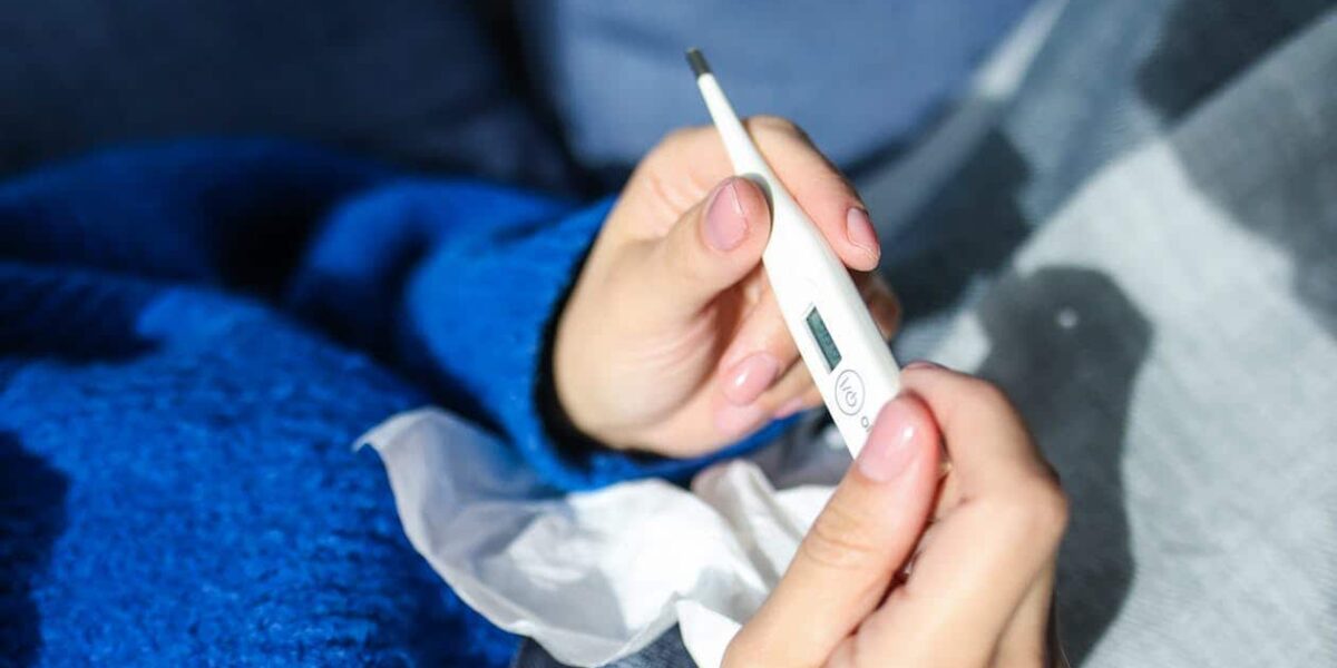 America Braces for Its Most Severe Flu Season on Record as Cases Rise