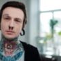 New Research Reveals How Tattoos Can Alter the Immune System