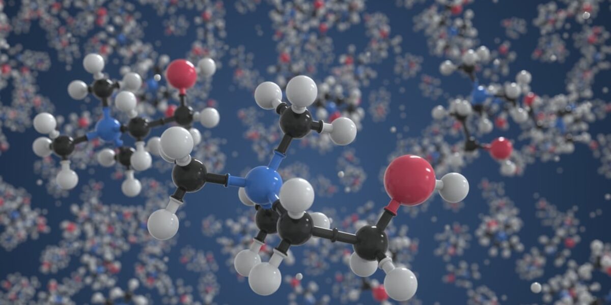 Study Links Anxiety to Lower Levels of a Key Brain Supporting Nutrient