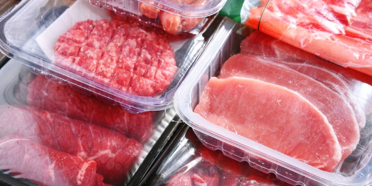 When Grocery Prices Spike, How Rising Meat Costs Affect Your Health