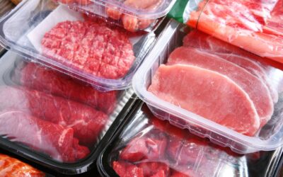 When Grocery Prices Spike, How Rising Meat Costs Affect Your Health