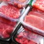 When Grocery Prices Spike, How Rising Meat Costs Affect Your Health