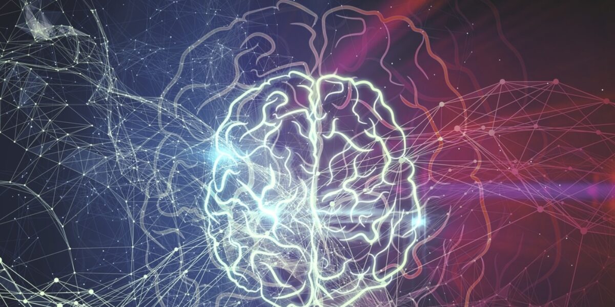 Psilocybin May Disrupt Brain Activity Linked to Persistent Depression