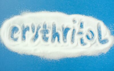Research Suggests a Popular Sweetener May Affect Brain Health