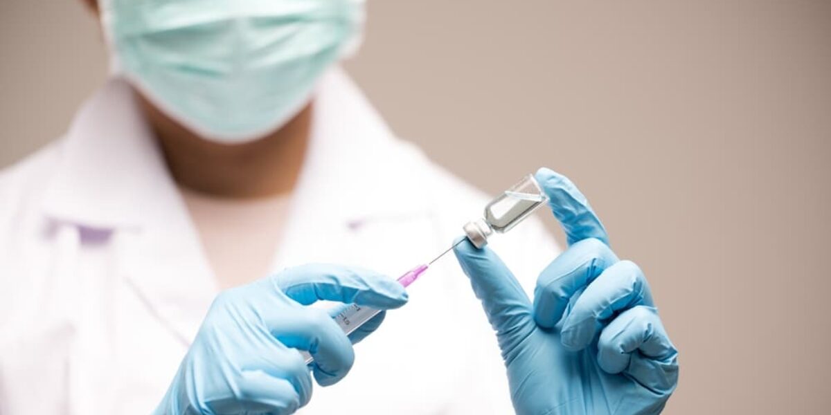 Four Year Analysis of 28 Million Adults Finds No Mortality Increase From COVID Vaccination
