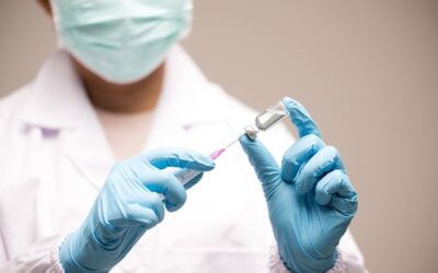 Four Year Analysis of 28 Million Adults Finds No Mortality Increase From COVID Vaccination