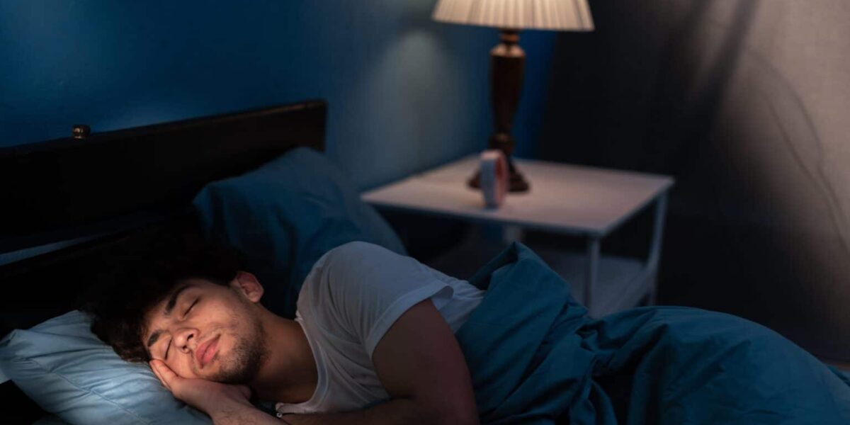 Stanford Researchers Develop AI That Identifies 130 Plus Diseases Using Sleep Data