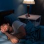 Stanford Researchers Develop AI That Identifies 130 Plus Diseases Using Sleep Data